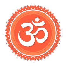 Live Darshan Logo