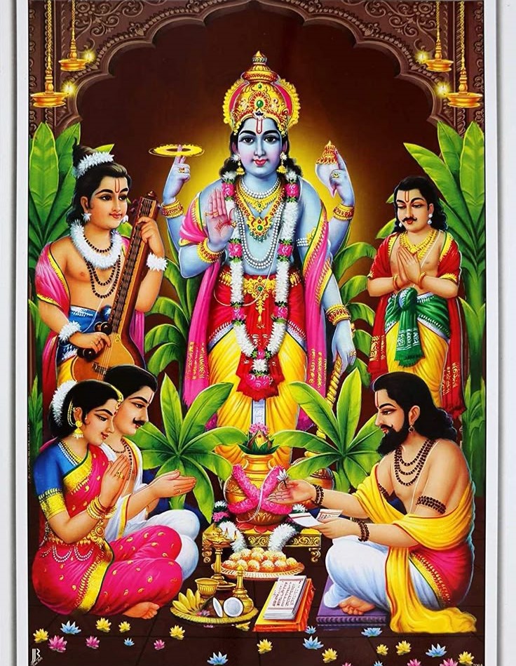 Donation Image